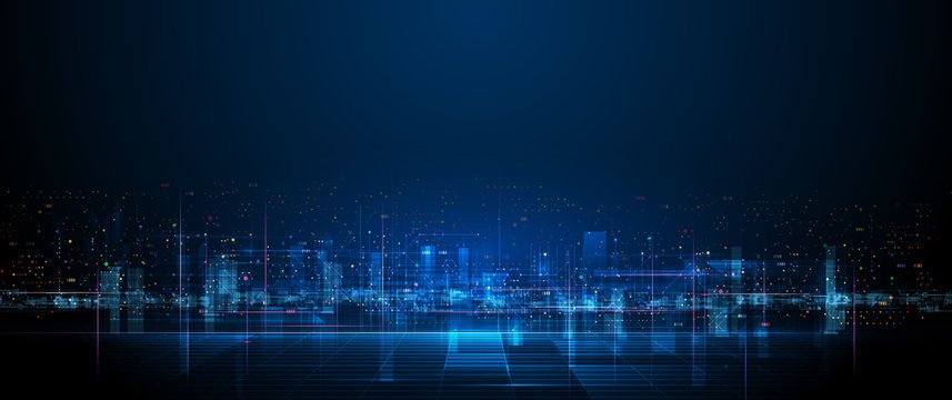 Digital Transformation in Financial Services: Beyond the Buzzword