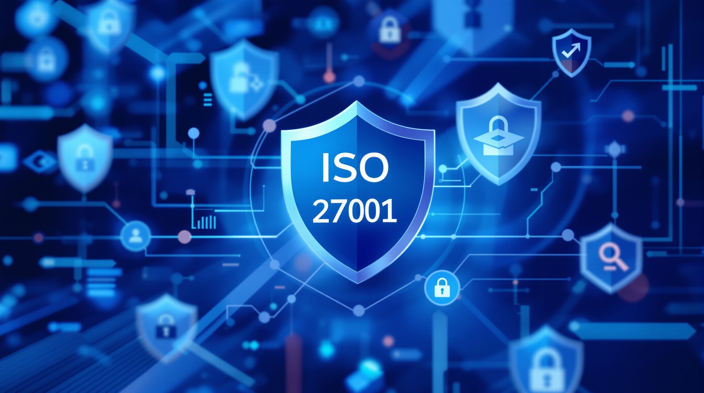 ISO27001
